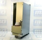 Siemens 6SN1123-1AA00-0LA2